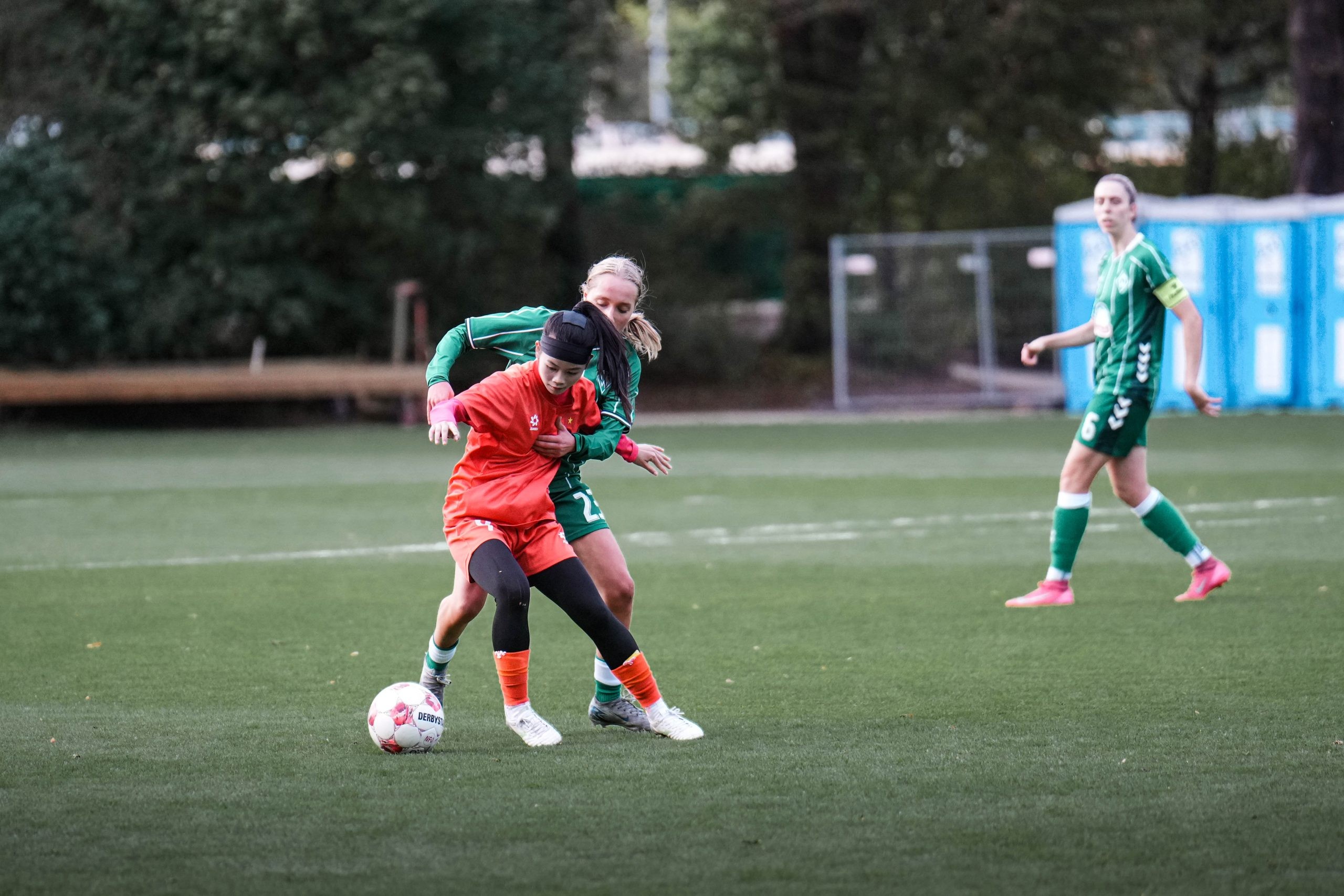 svwerder-tackle-scaled-1758760026.jpg