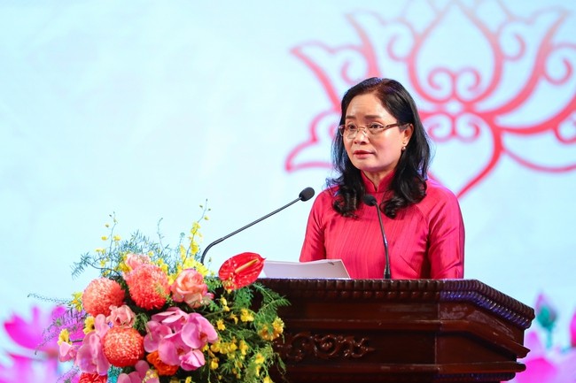 thu-truong-thuy-1758789247.jpg