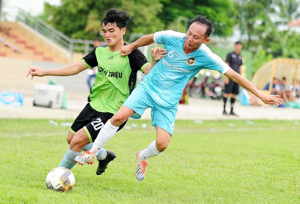 tninh-1758766527.jpg