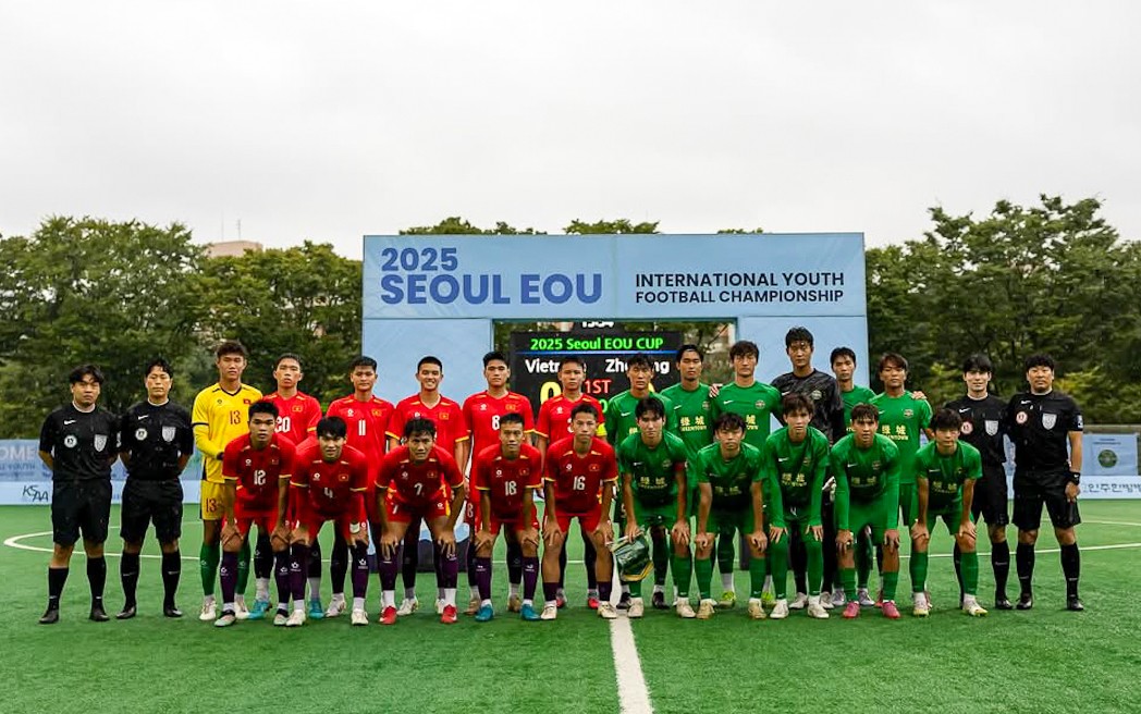 u18vn-3-1758761081.jpg