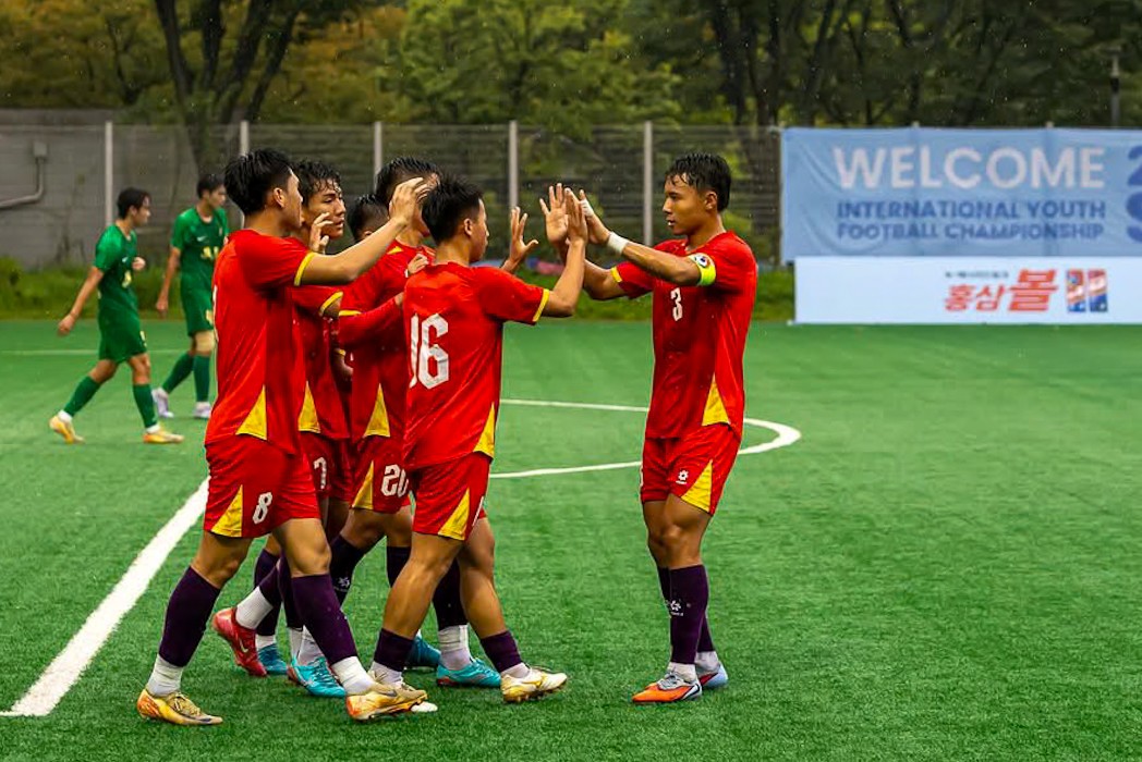 u18vn-6-1758761100.jpg