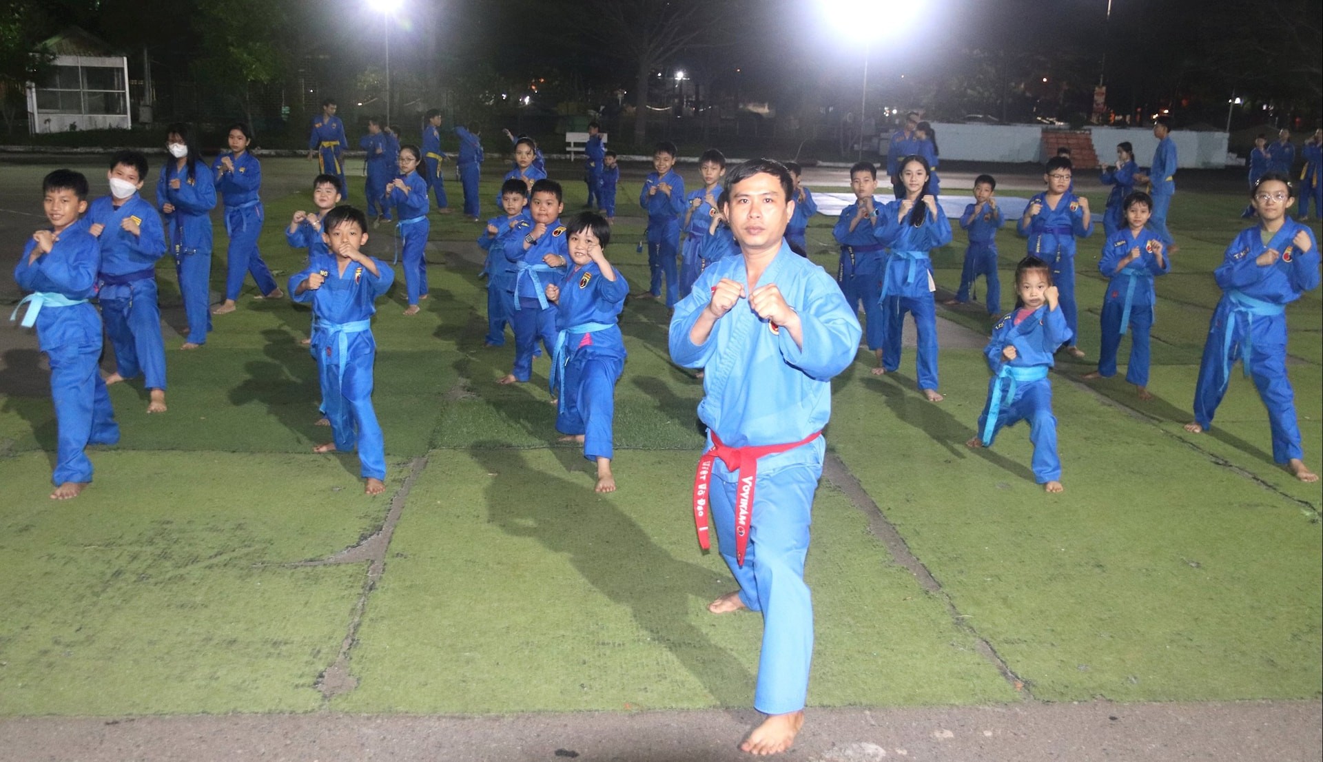 vovinam-1758769619.jpg