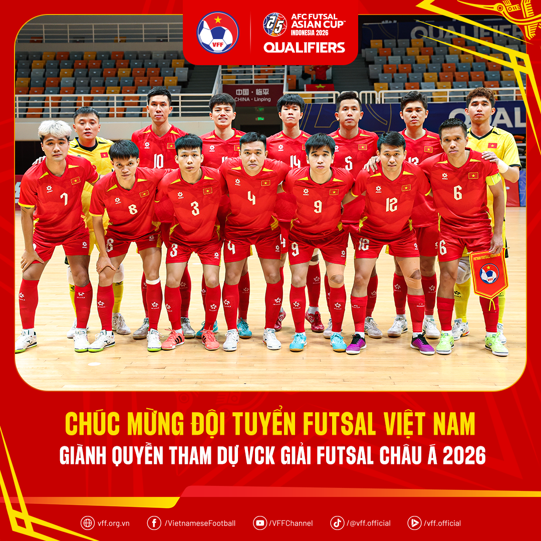 chucmung-dtfutsalvn-1758844839.png