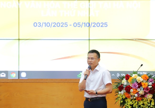 cuc-truong-tuan-1758874084.jpg