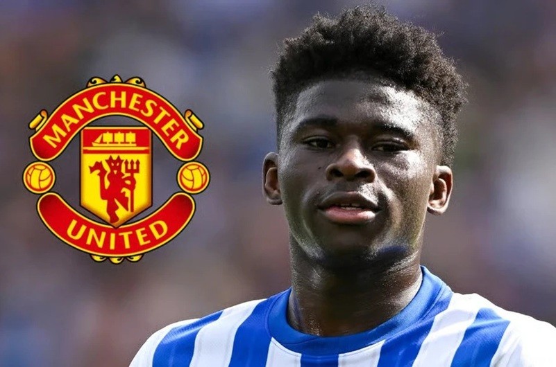 man-united-1758847187.jpg