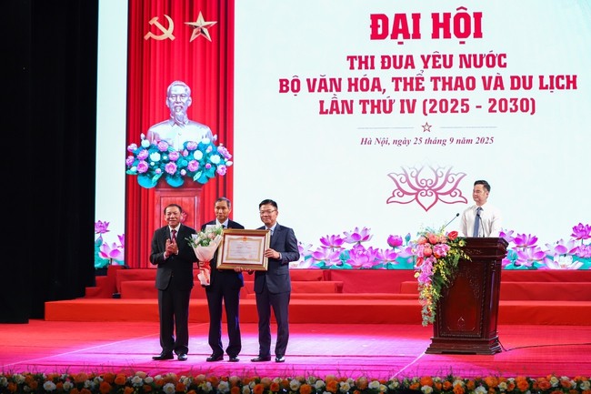 pho-thu-tuong-va-bo-truong-1758870356.jpg