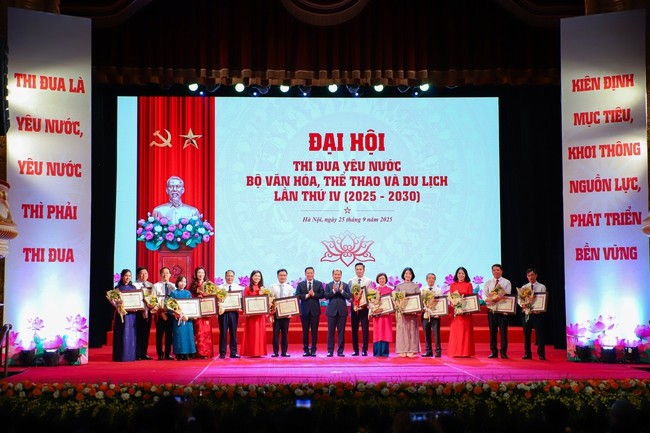 thu-truong-binh-1758870574.jpg