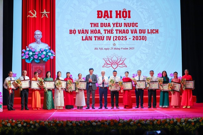 thu-truong-phong-1758870726.jpg