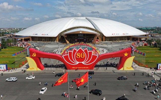 trung-tam-trien-lam-viet-nam-1758862301.jpg