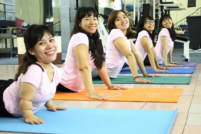 yoga-1758861920.jpg