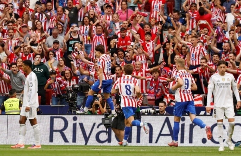 atletico-1759025701.jpg