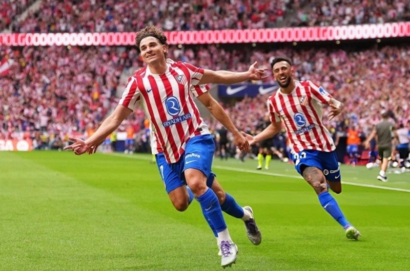 atletico-2-1759025701.jpg