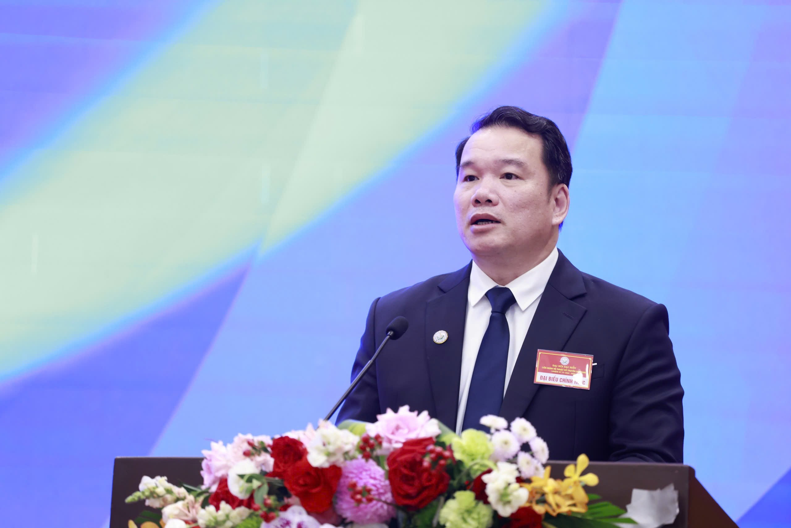 khai-mac-1759044101.jpg