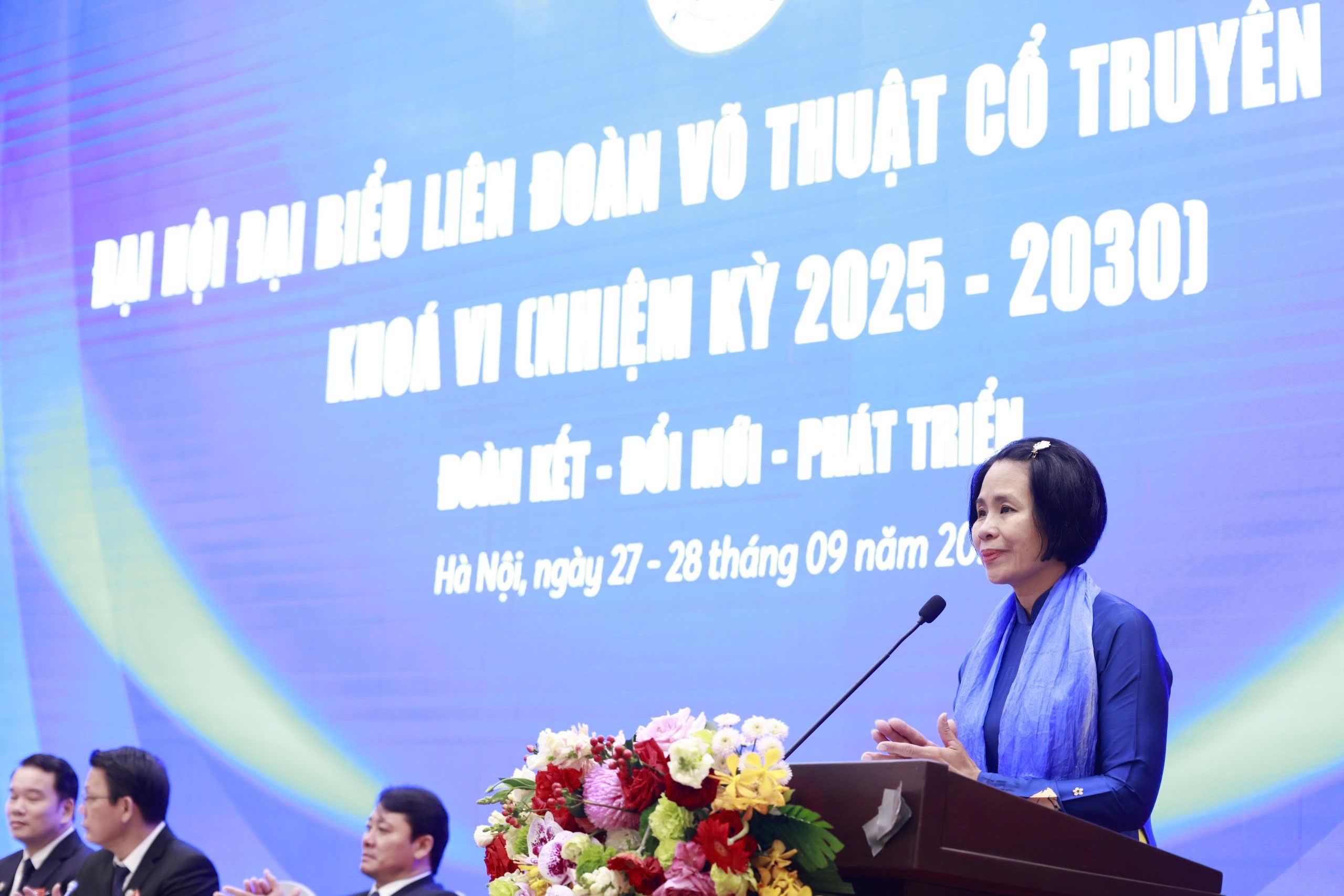 le-thi-hoang-yen-1759044767.jpg