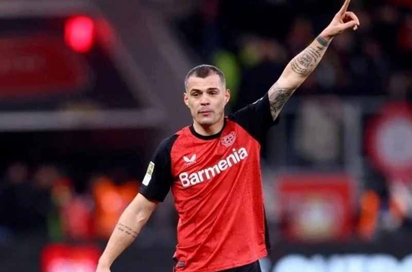 leverkusen-1759026211.jpg