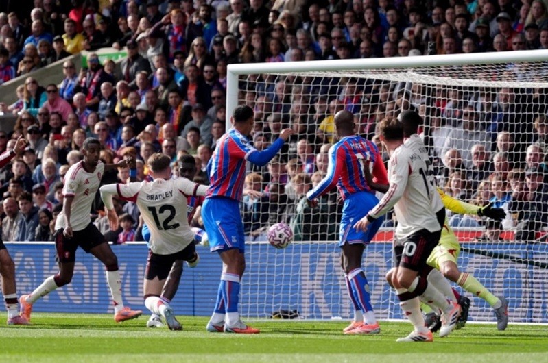 liverpool-1759025167.jpg