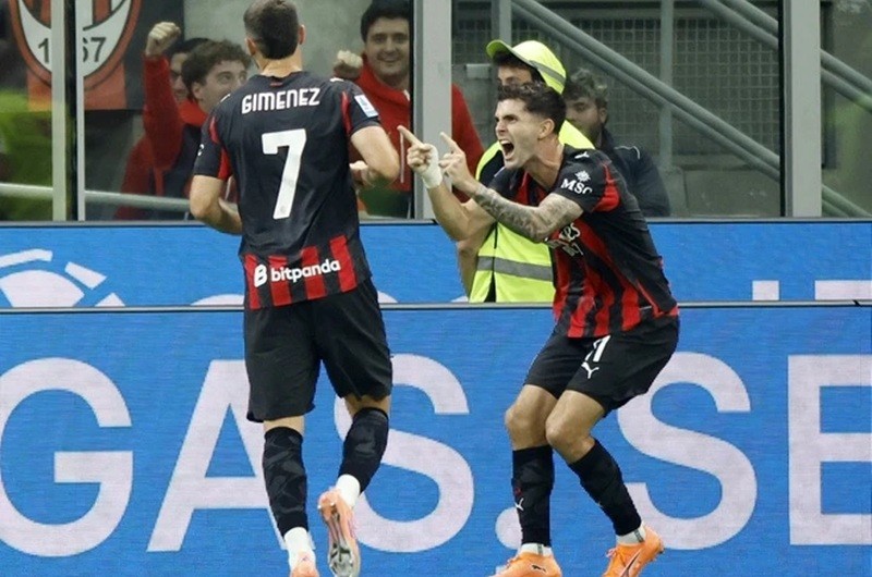 ac-milan-1759113856.jpg
