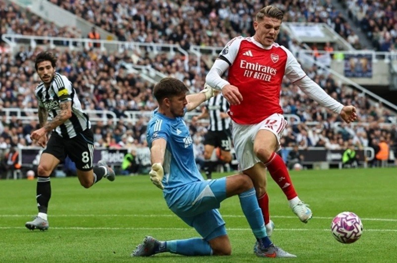 arsenal-1-1759112351.jpg