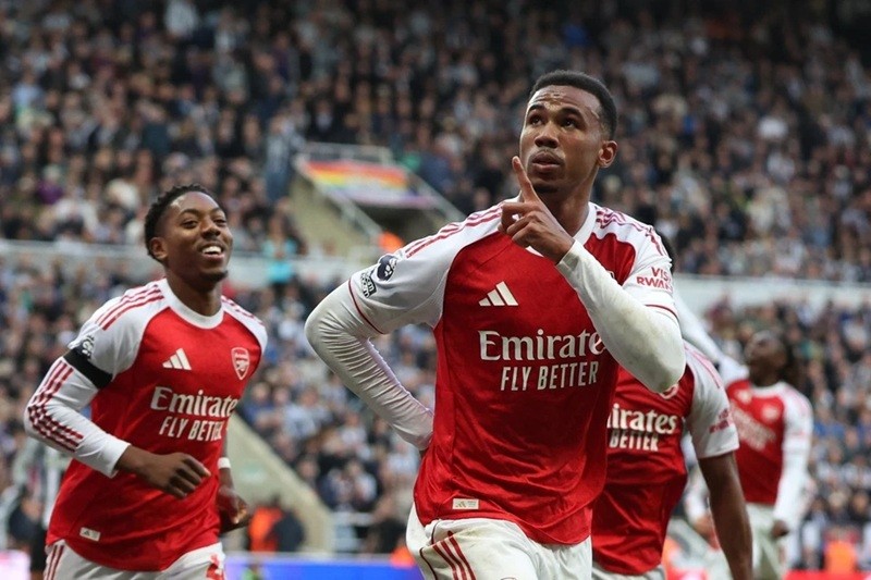 arsenal-1759112351.jpg