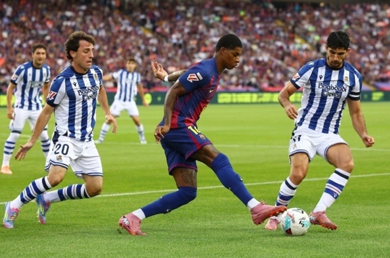 barca-1-1759112859.jpg
