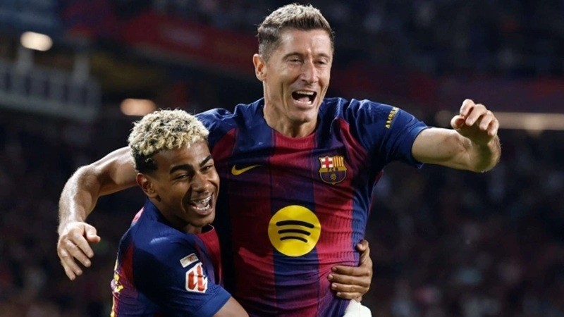 barca-1759112859.jpg