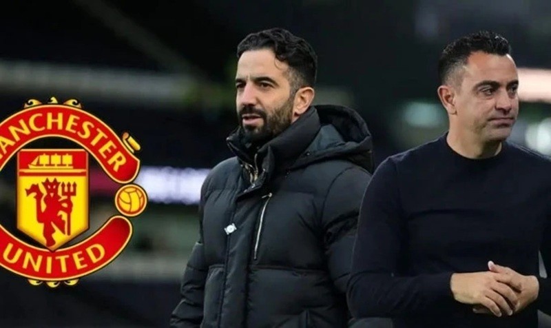 man-united-1-1759114540.jpg