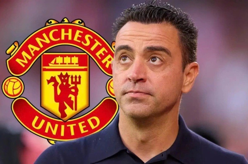 man-united-1759114540.jpg