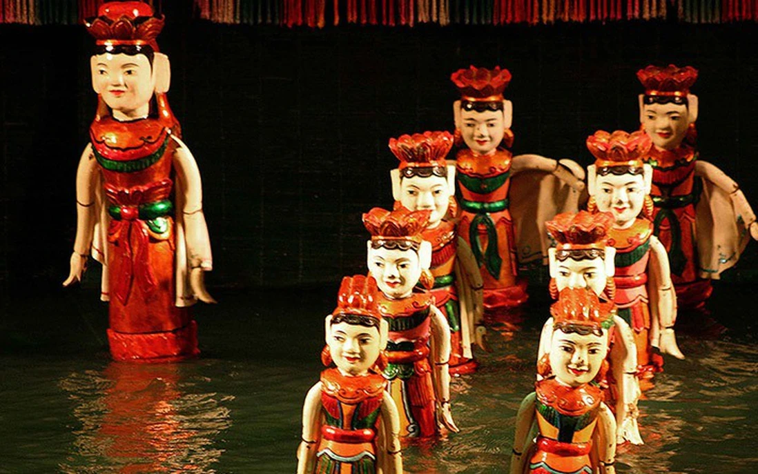 mua-roi-nuoc-1759113025.webp