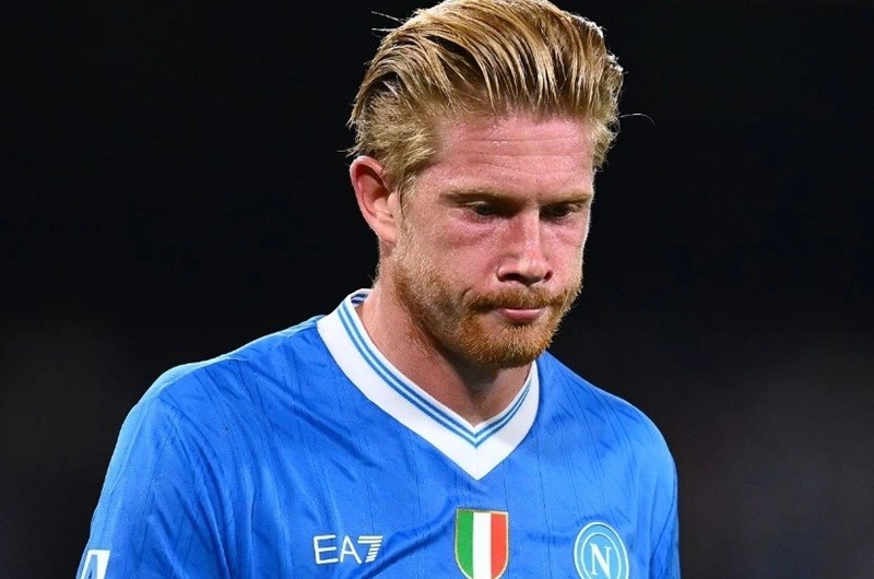 napoli-1759113856.jpg