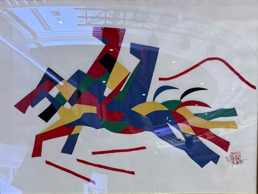 3a-1759205070.jpg