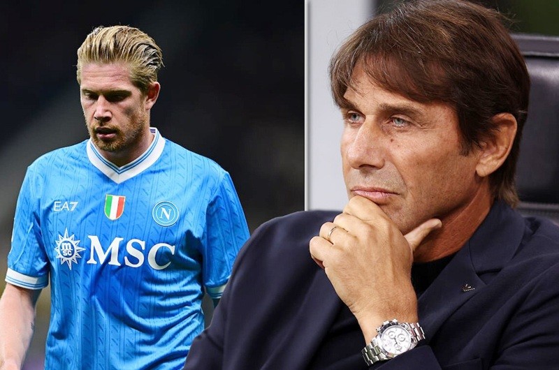 conte-1759197844.jpg