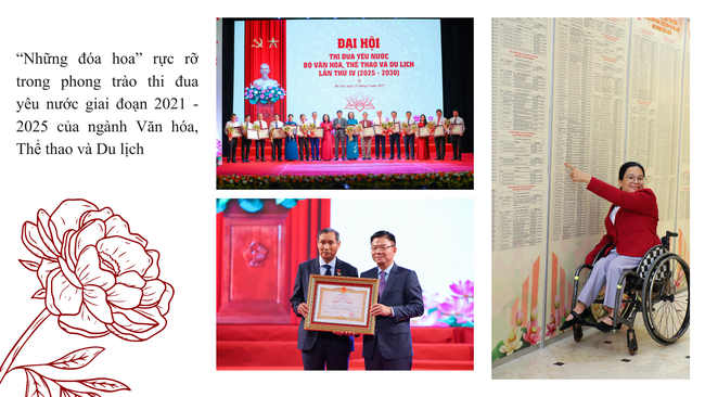 dai-hoi-thi-dua-yeu-nuoc-1759203185.png