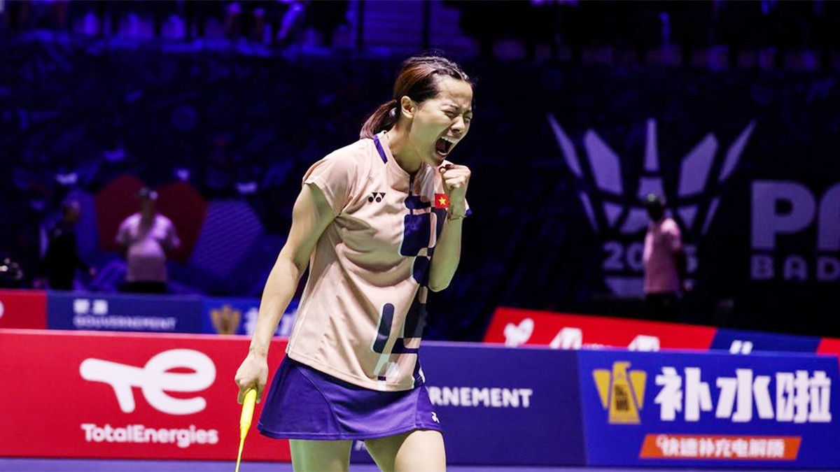 linh-1-1759240117.webp