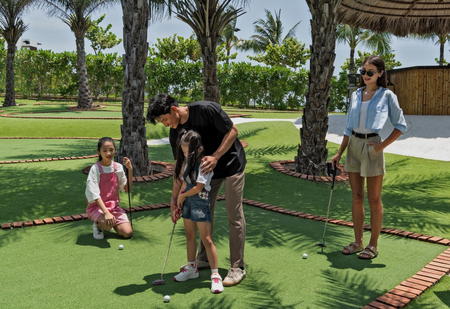 mini-golf-1759207227.jpg