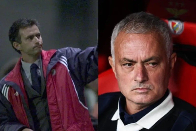 mourinho-2-1759197251.jpg