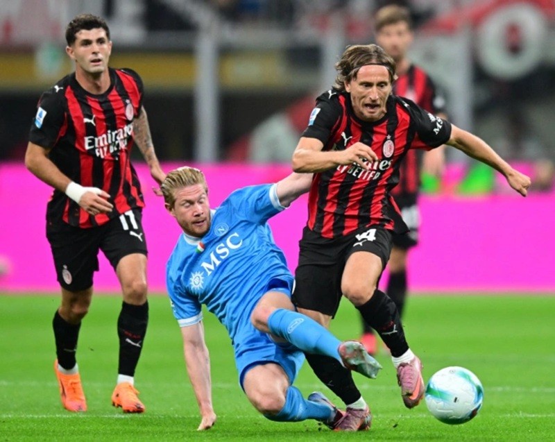 napoli-1759197844.jpg