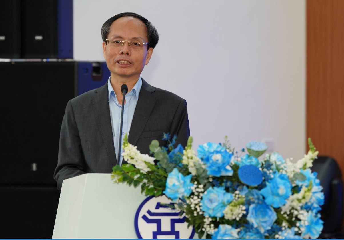 ong-nguyen-the-minh-1759210487.JPG