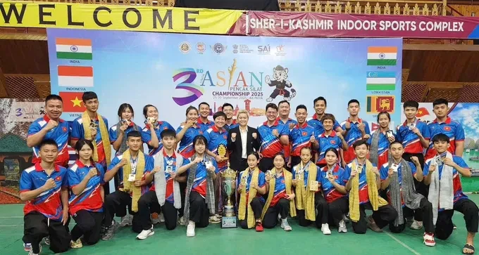 silat-2-1759240003.webp