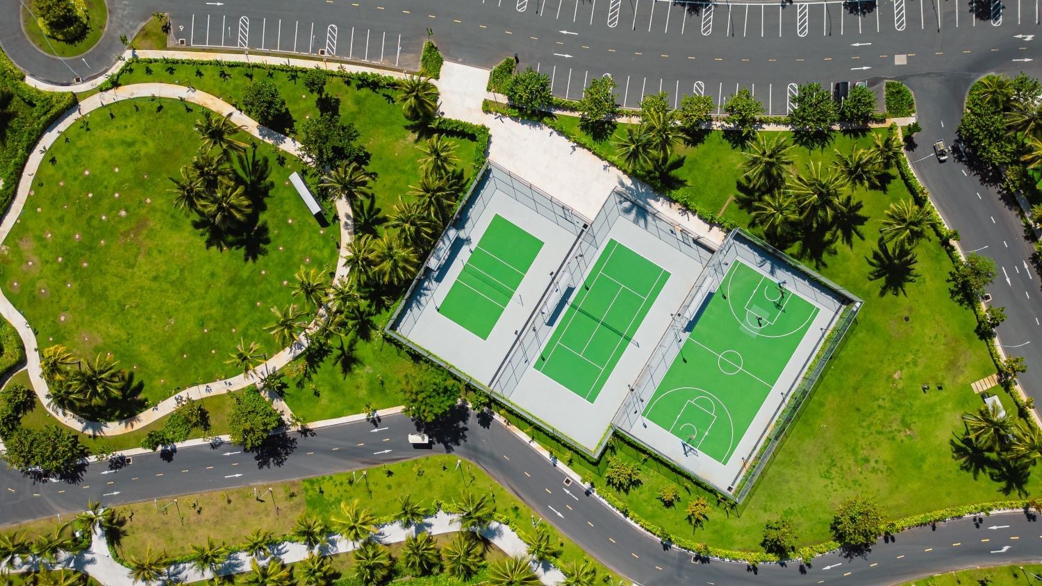 sport-courts-1759207226.jpg