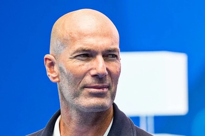 zinedine-1759198564.jpg