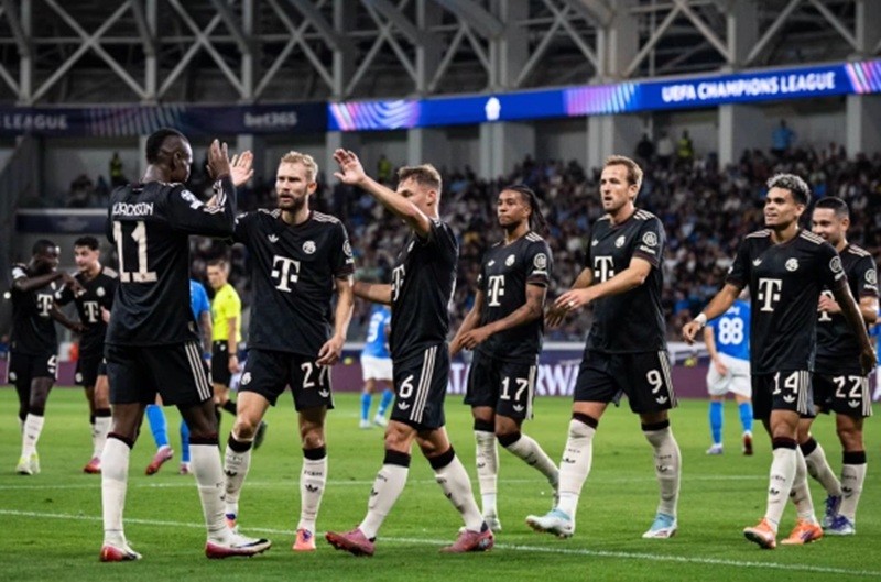 bayern-munich-1759283758.jpg