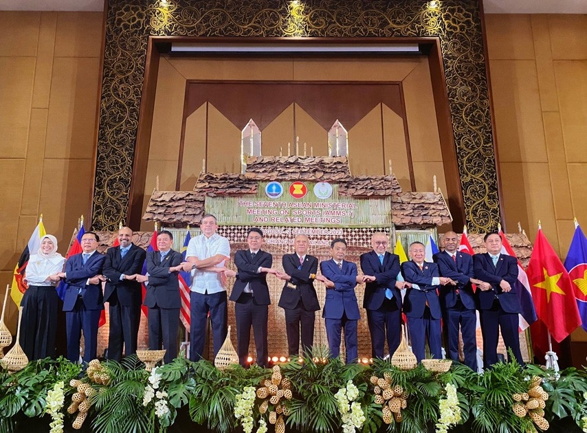hoi-nghi-3-1759327595.jpg