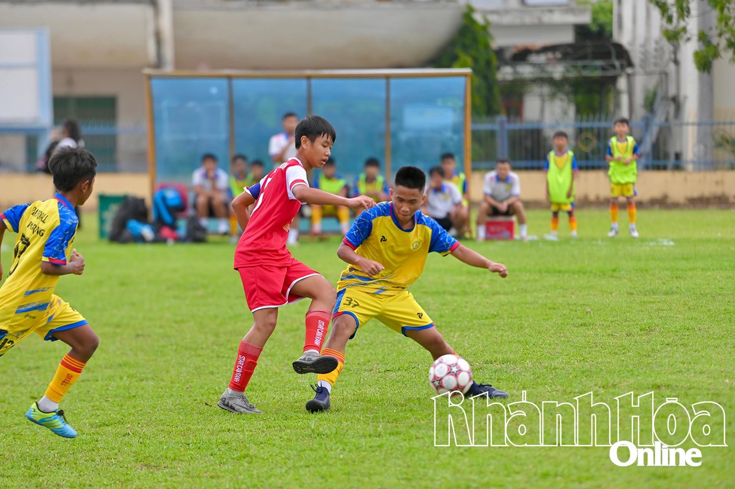khanh-hoa-1759286499.jpg