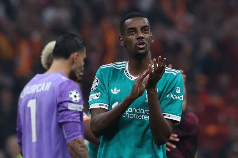 liverpool-1759283122.jpg