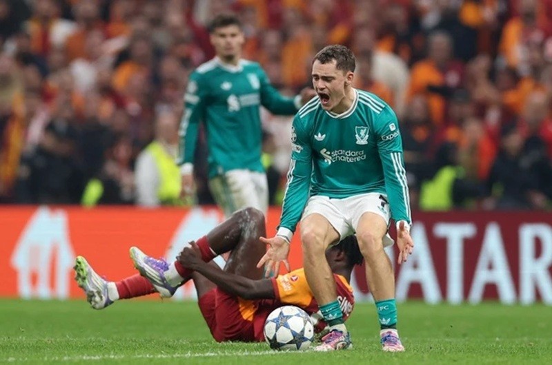 liverpool-2-1759283122.jpg