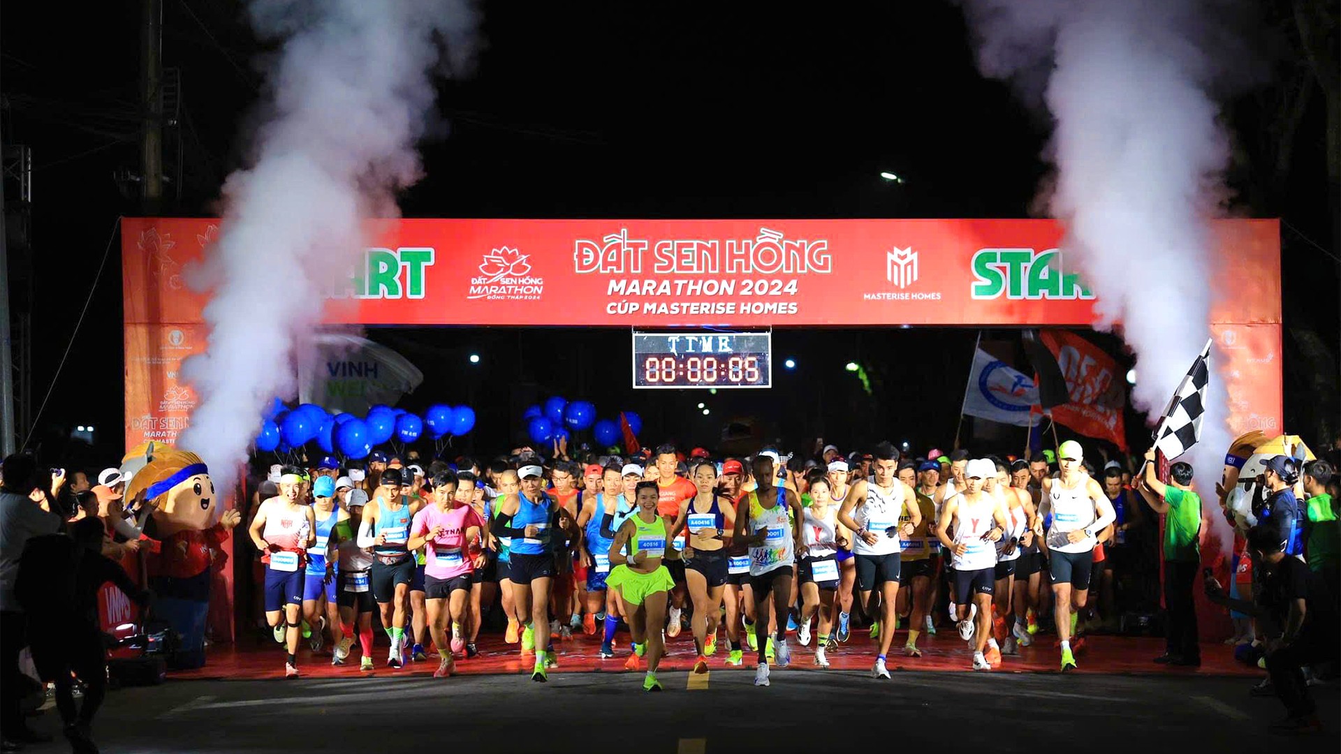 marathon-1759286806.jpg