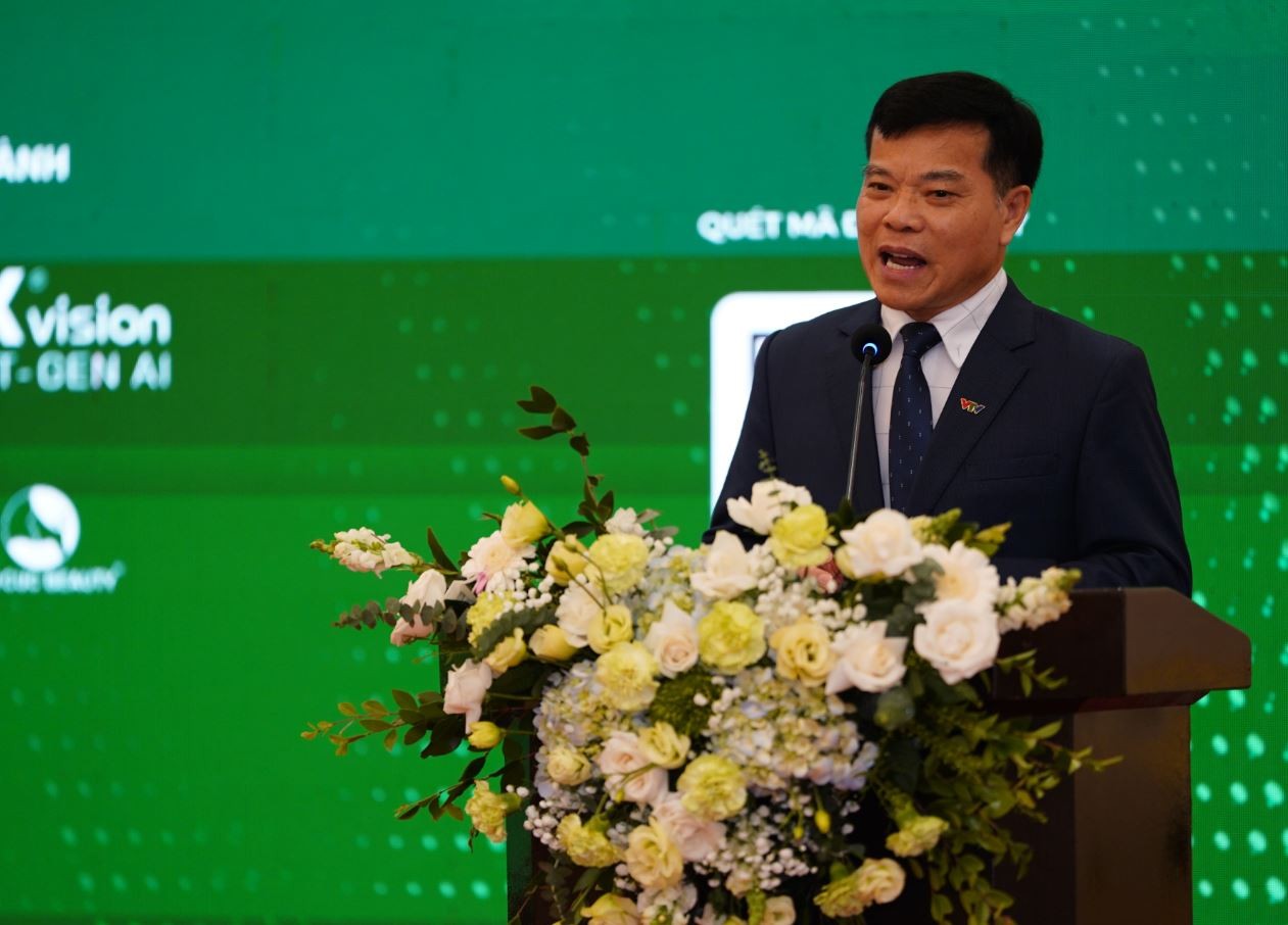 ong-dinh-dac-vinh-pho-tong-giam-doc-dai-truyen-hinh-viet-nam-1-1759328498.JPG