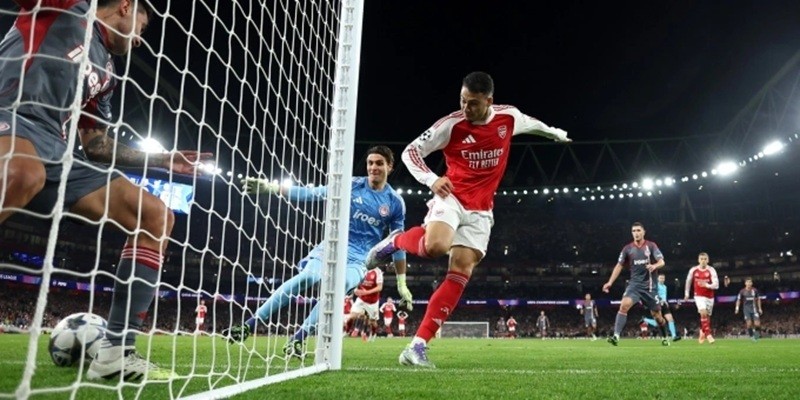 arsenal-1-1759373397.jpg
