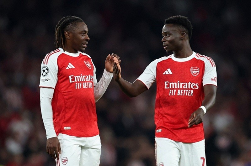 arsenal-1759373397.jpg