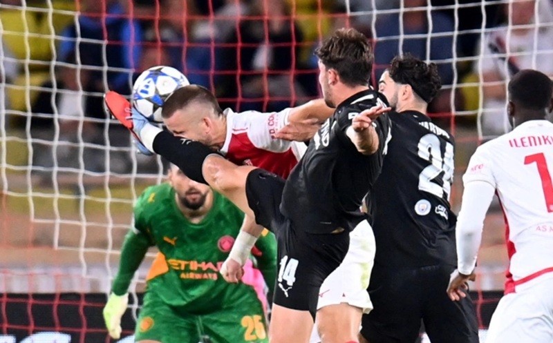 man-city-1-1759372355.jpg